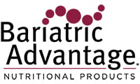 Bariatric Advantage logo